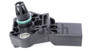Imagen de SENSOR MAP DE PRESION VOLKSWAGEN AMAROK 2.0TSI